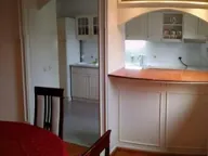 Izdavanje, četvorosoban stan, 117m², Kalenić Pijaca, Vračar Sve Podlokacije - image 11