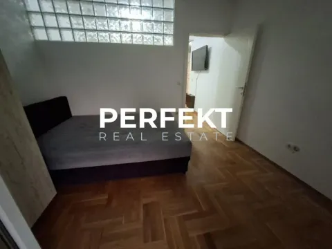 Izdavanje, jednosoban stan, 44m², Kotež 1, Pančevo - image 6