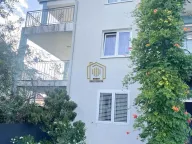 Izdavanje, trosoban stan, 141m², Donja Gorica, Podgorica - image 2