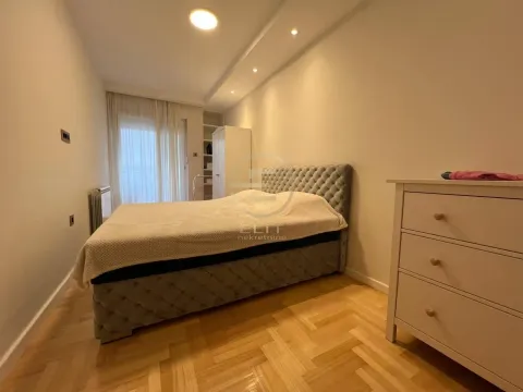 Prodaja, trosoban stan, 99m², Centar, Novi Sad - image 14