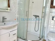 Sale, house, 366m², Utjeha, Ulcinj - image 31