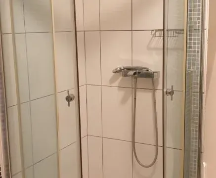 Izdavanje, dvosoban stan, 49m², Liman 4, Novi Sad Sve Podlokacije - image 15