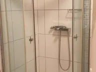 Izdavanje, dvosoban stan, 49m², Liman 4, Novi Sad Sve Podlokacije - image 15