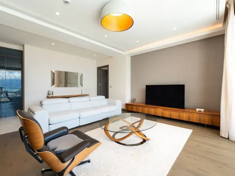 Prodaja, dvosoban stan, 160m², Portonovi, Herceg Novi - image 8