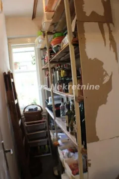 Prodaja, dvosoban stan, 77m², Grbavica, Novi Sad Sve Podlokacije - image 9