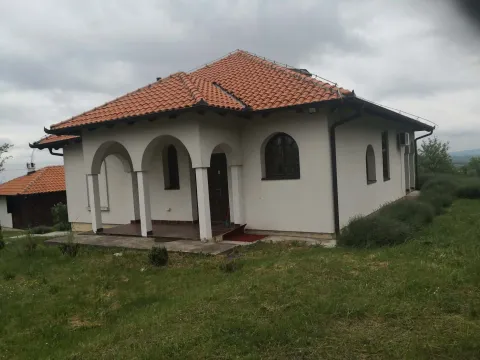 Prodaja, kuća, 345m², Babe, Sopot - image 20