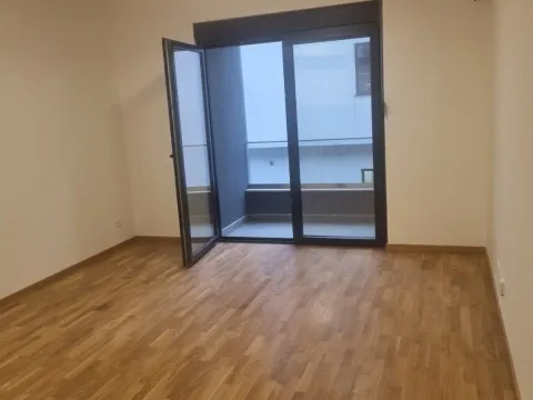 Rent, apartment, 33m², Donja Gorica, Podgorica - image 1