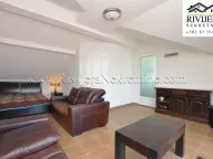 Prodaja, kuća, 110m², Njivice, Herceg Novi - image 3