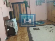 Izdavanje, kuća, 50m², Centar, Jagodina - image 2