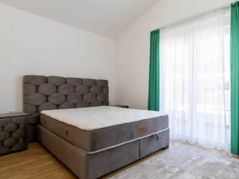 Prodaja, dvosoban stan, 93m², Donja Lastva, Tivat - image 6