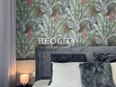 Prodaja, trosoban stan, 71m², Beograd Na Vodi, Beograd - image 11