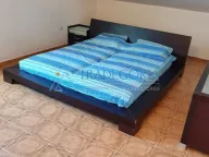 Prodaja, trosoban stan, 90m², Sutomore, Bar - image 10