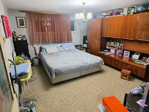 Prodaja, kuća, 123m², Ker, Subotica - image 13