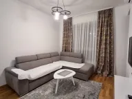 Izdavanje, jednosoban stan, 45m², Bečići, Budva - image 9