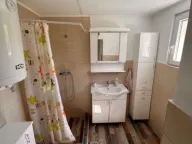 Sale, house, 127m², Krčedin, Inđija - image 5