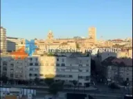 Izdavanje, trosoban stan, 71m², Savski Venac, Beograd - image 15