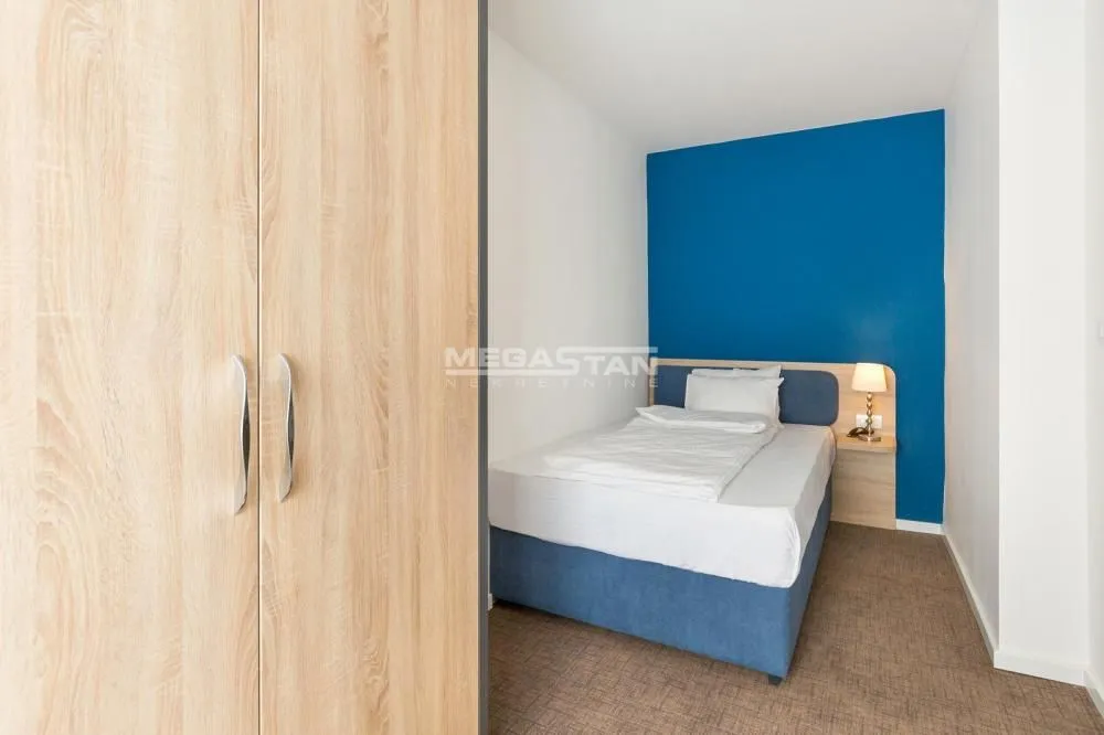 Sale, office space, 255m², Vračar Sve Podlokacije, Beograd