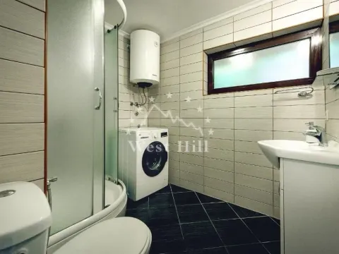 Sale, house, 155m², Budva, Crna Gora - image 21