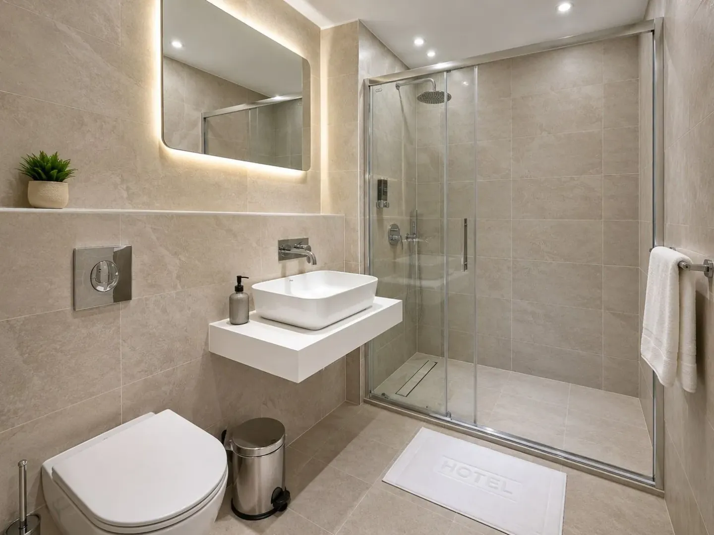Sale, house, 295m², Sveti Stefan, Budva