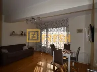 Izdavanje, jednosoban stan, 51m², Budva, Crna Gora - image 2