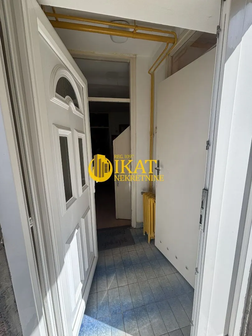 Sale, house, 111m², Batajnica, Beograd