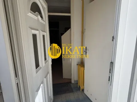 Sale, house, 111m², Batajnica, Beograd - image 10