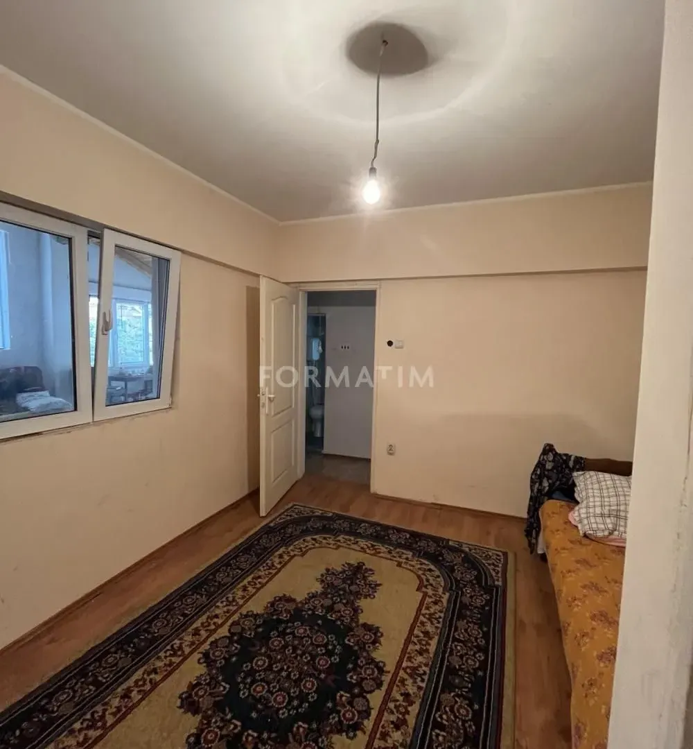 Rent, house, 120m², Višnjica, Palilula Sve Podlokacije