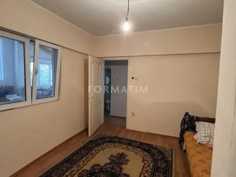 Rent, house, 120m², Višnjica, Palilula Sve Podlokacije - image 11