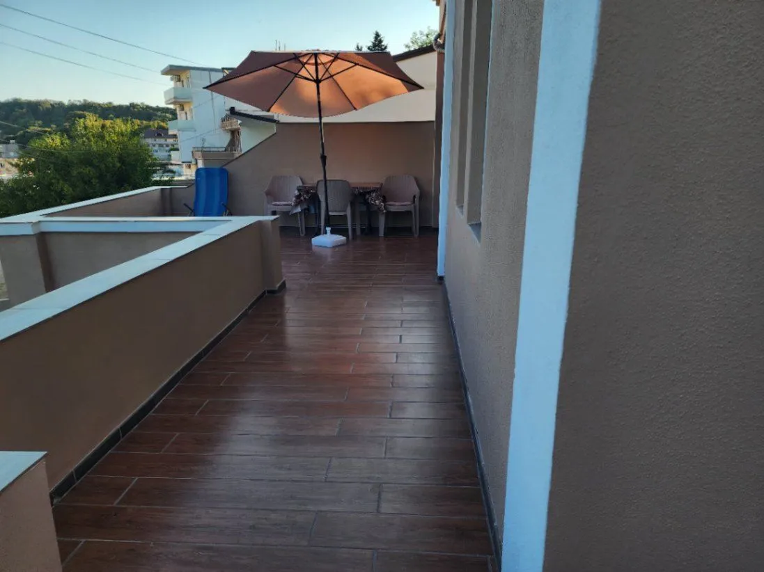 Sale, house, 150m², Velika Plaža, Ulcinj