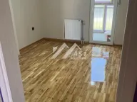 Izdavanje, trosoban stan, 56m², Betanija, Novi Sad Sve Podlokacije - image 5