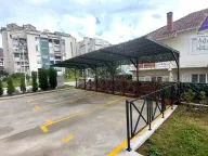 Prodaja, trosoban stan, 89m², Seljanovo, Tivat - image 19