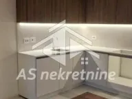 Izdavanje, dvosoban stan, 59m², Savski Venac, Beograd - image 8