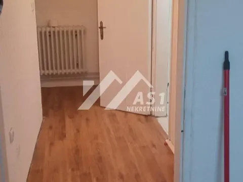 Izdavanje, poslovni prostor, 50m², Novi Sad Sve Podlokacije, Novi Sad - image 4