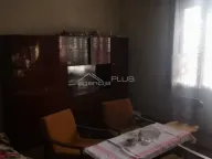 Prodaja, kuća, 138m², Orlovac, Kuršumlija - image 6