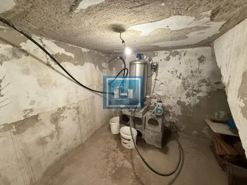 Sale, house, 214m², Glavinci, Jagodina - image 44