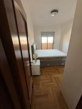 Rent, one bedroom apartment, 51m², Stari Aerodrom, Podgorica - image 4