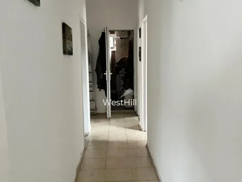 Prodaja, kuća, 122m², Sutomore, Bar - image 14