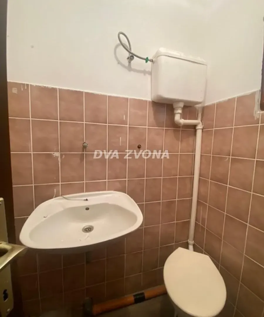 Prodaja, kuća, 113m², Petrovaradin, Novi Sad