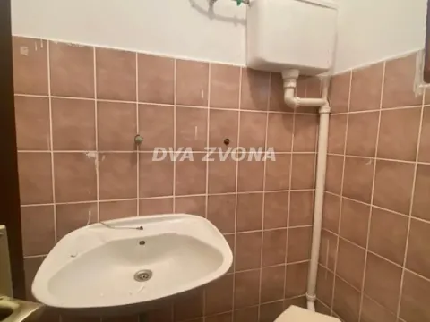 Prodaja, kuća, 113m², Petrovaradin, Novi Sad - image 12