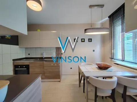 Izdavanje, trosoban stan, 73m², Grbavica, Novi Sad Sve Podlokacije - image 10