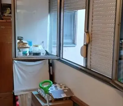 Prodaja, trosoban stan, 78m², Bezanijska Kosa 1, Bežanijska Kosa Sve Podlokacije - image 8