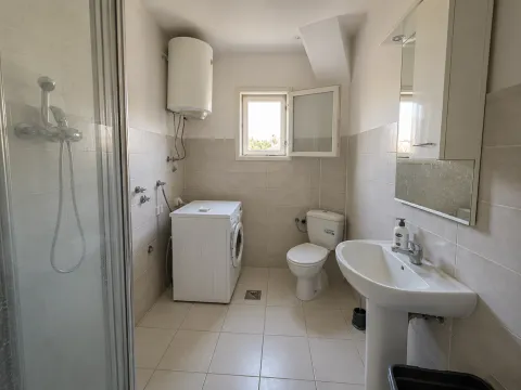 Rent, two bedroom apartment, 108m², Stari Aerodrom, Podgorica - image 10