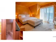 Prodaja, kuća, 350m², Žabljak, Crna Gora - image 7