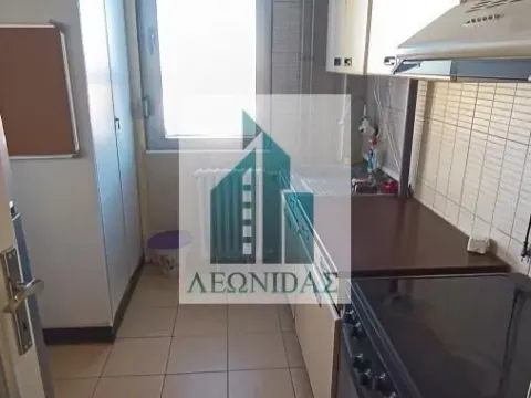 Izdavanje, trosoban stan, 64m², Medijana, Niš - image 11