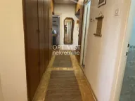 Prodaja, trosoban stan, 76m², Novi Beograd Sve Podlokacije, Beograd - image 14