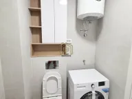 Rent, one bedroom apartment, 45m², Zabjelo, Podgorica - image 10