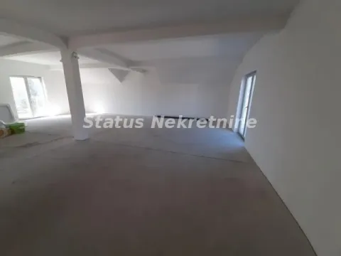 Prodaja, kuća, 238m², Rumenka, Novi Sad Sve Podlokacije - image 26
