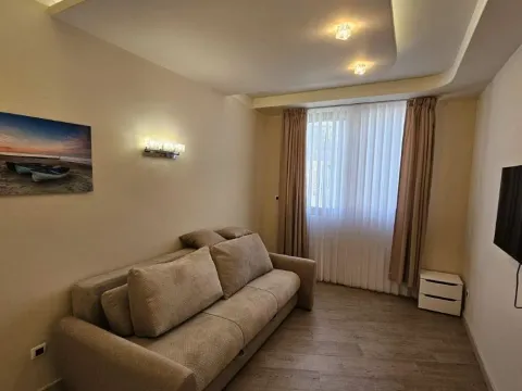 Sale, two bedroom apartment, 104m², Budva, Crna Gora - image 7