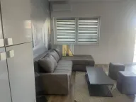 Izdavanje, garsonjera, 26m², Adice, Novi Sad Sve Podlokacije - image 2
