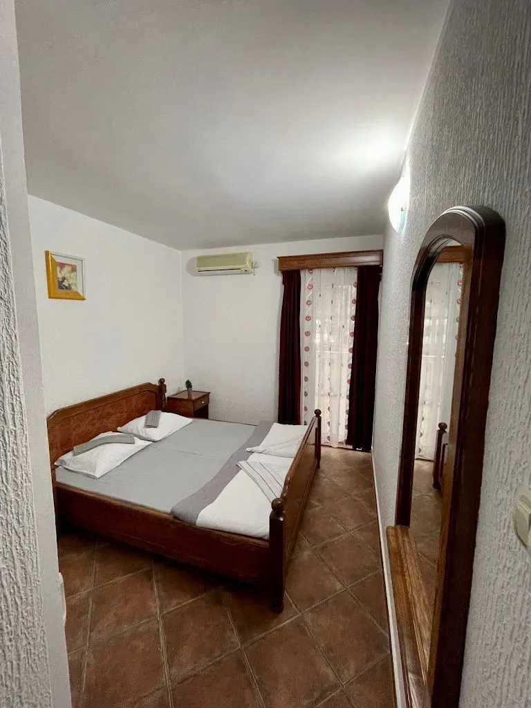 Sale, house, 200m², Budva, Crna Gora